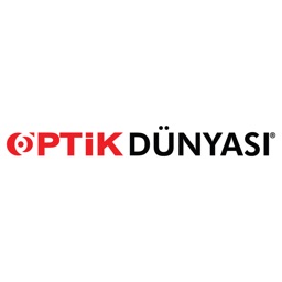 Optik Dünyası