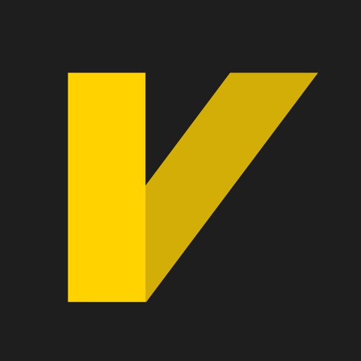 VPNova - Speed & Security VPN icon