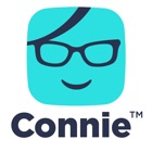 Top 29 Business Apps Like Connie Price Protection - Best Alternatives