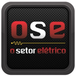 Revista O Setor Elétrico