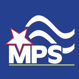 Mpscu Cards By Miami Postal Service Credit Union