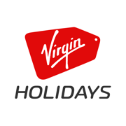 My Virgin Holidays