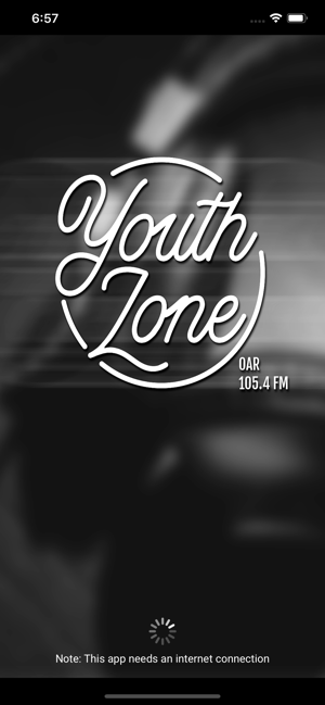 Youth Zone(圖1)-速報App