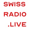 SwissRadioLive
