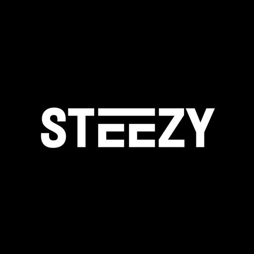 STEEZY Studio - Learn To Dance