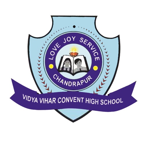 Vidya Vihar Convent School