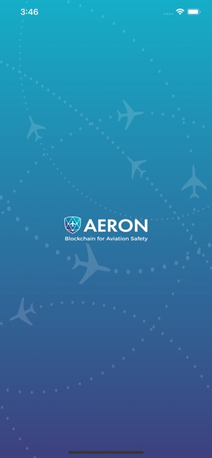 Aeron Pilot(圖1)-速報App