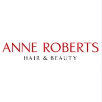 Anne Roberts pour PC