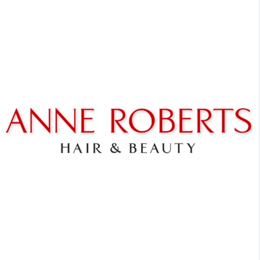 Anne Roberts