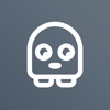Moodistory - 有料人気の便利アプリ iPhone