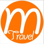 Miralina travel