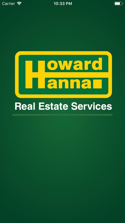 Howard Hanna Open Houses Today