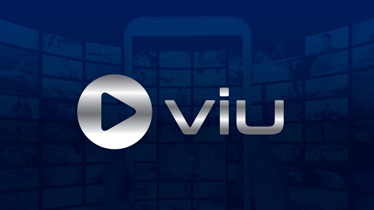 VIU video