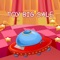 "Toy Big Sale" is a fun app that helps kids learn mathematics through games