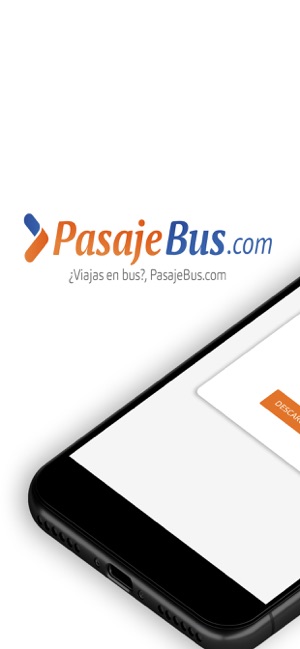 Pasaje Bus(圖4)-速報App