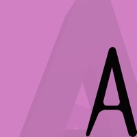 Autony pour PC