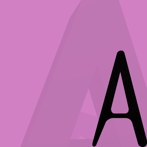 Autony