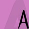 AUv3 Midi sequence generator which generates musical evolving sequences that you can further automate or modulate via midi