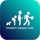 Top 30 Education Apps Like Student Unique Card - Best Alternatives