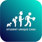 Student Unique Card