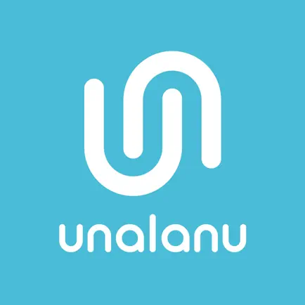 unalanu Читы