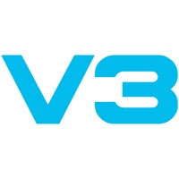 V3 Electric Inc pour PC