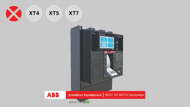 ABB Best of Both Postcard(圖5)-速報App