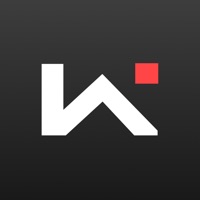 云图数字 pour PC