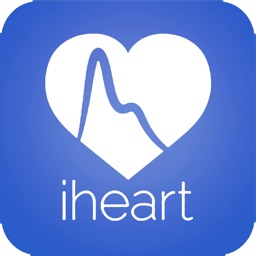 iHeart Remote