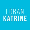 LoranKatrine