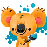 Drawing Apps for Kids apk