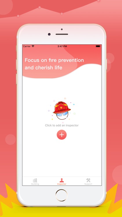 Building Fire Management screenshot-5