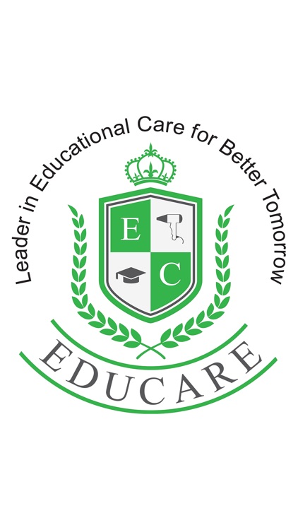 Educare Classes