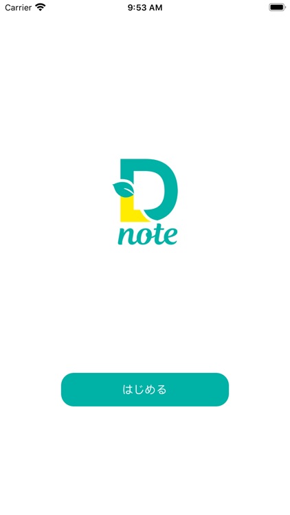 Dnote