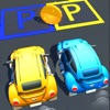 Parking Master 3D - Draw Road