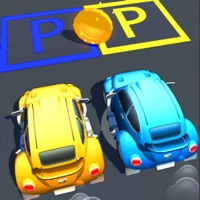 Parking Master 3D - Draw Road pour PC