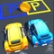 Play the Perfect Role of Parking Master 3D - Draw Road - Perfect Parking and Park cars Perfectly By Draw Paths Have Fun , Draw the Road 3D Game