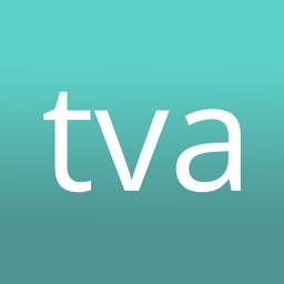 Calcul de la TVA