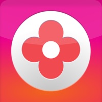 Period Tracker Plus PC 용