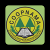 Coop@pp - COOPNAMA