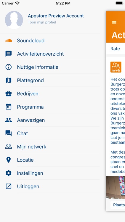 NVVB Congres 2019 screenshot-3