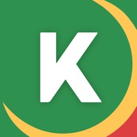 Newbury & District PC 용