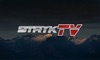 STRYK TV country music artists 