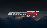 STRYK TV pour PC