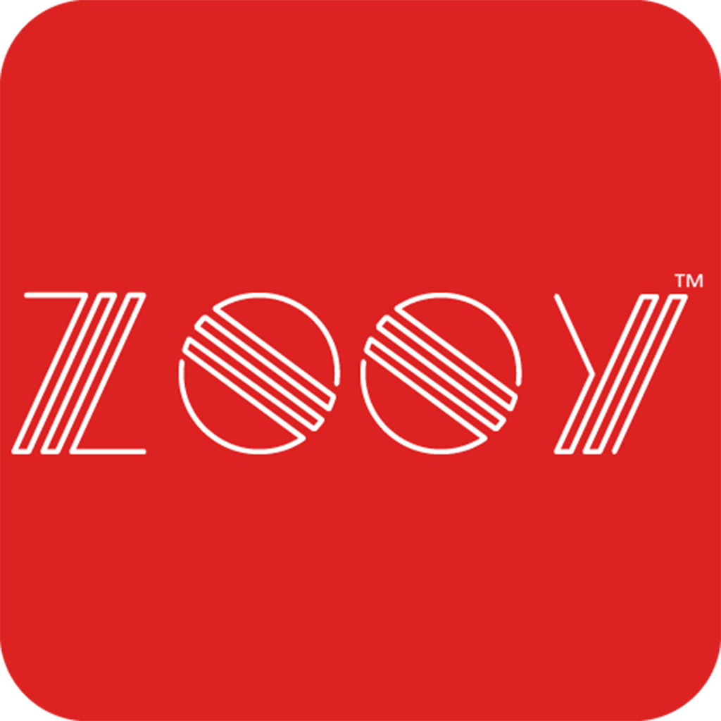 Get ZooY - The Online Shopping App for iOS, iPhone, iPad Aso Report