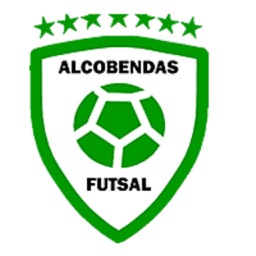 alcofutsal