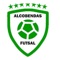 Aplicacion de la Academia de Futsal de Alcobendas dedicada a la enseñanza del deporte del futsal an la ciudad de Alcobendas, con información de los calendarios de practicas de competicion de la Academia, fotos, videos y audio