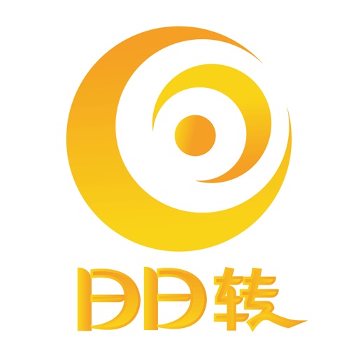 日日转