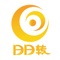 一款有趣的天气动画 Message 工具