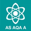 Physics AS for AQA A